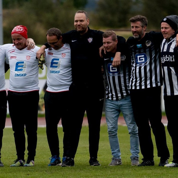 tor_magni_2018_saevar-38