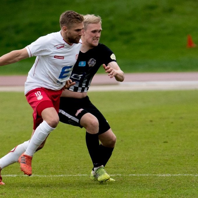 tor_magni_2018_saevar-39