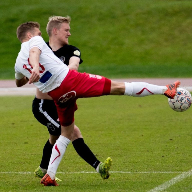 tor_magni_2018_saevar-40