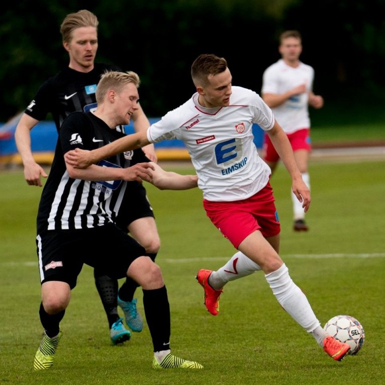 tor_magni_2018_saevar-5