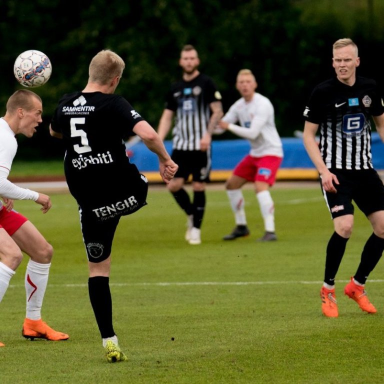 tor_magni_2018_saevar-6