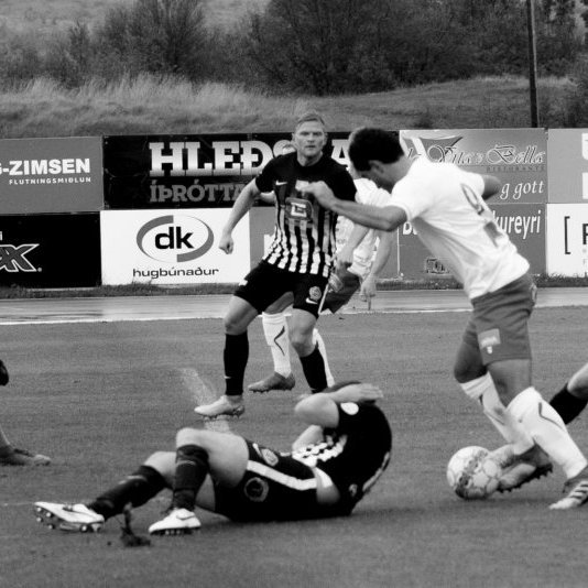 tor_magni_2018_saevar-8