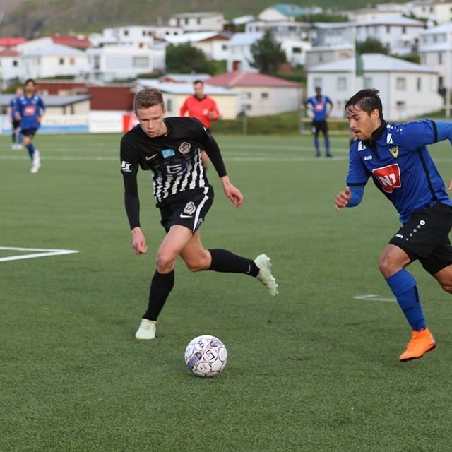 37985325_2190878377810850_1536174506014408704_o