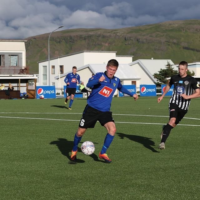 37997770_2190884631143558_1322489248699383808_o