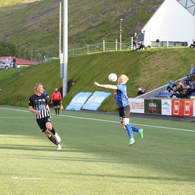 38001475_2190883444477010_47443321148145664_o