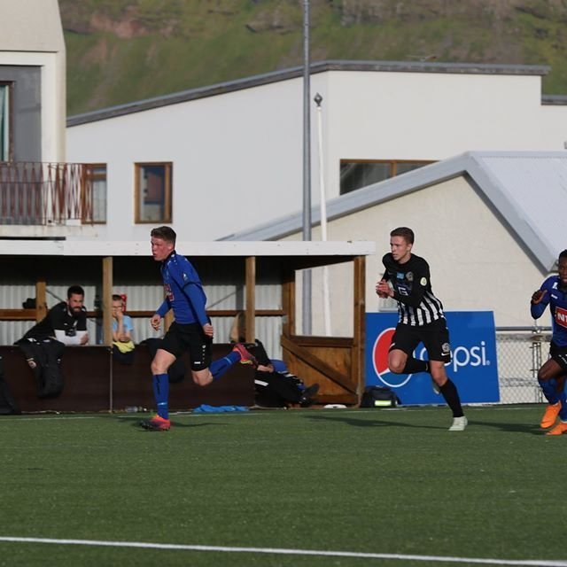 38033505_2190883284477026_5114369914169196544_o