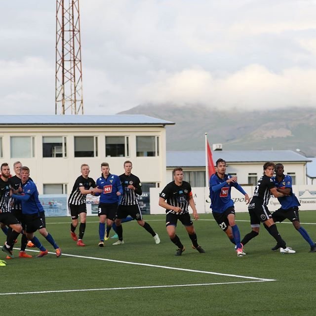 38047749_2190878081144213_8742843257462980608_o