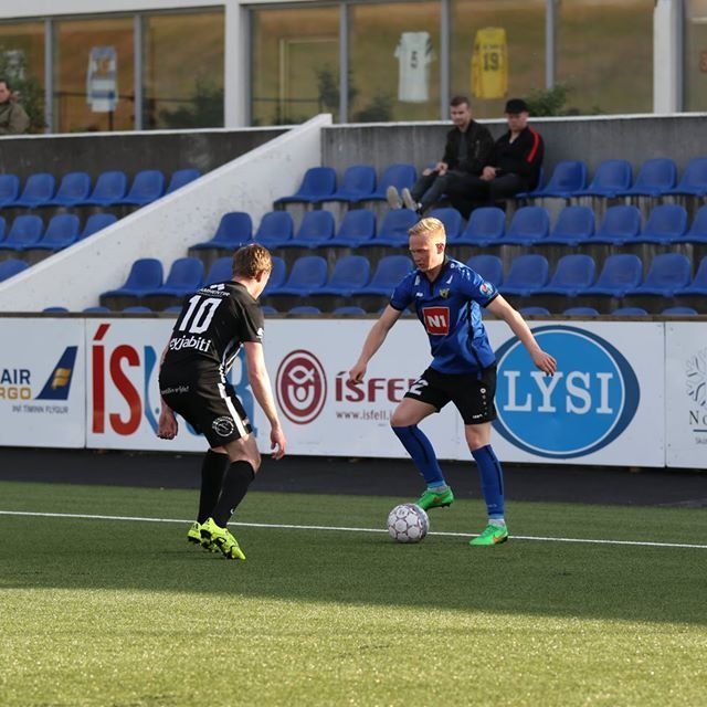 38052263_2190884201143601_5909030716099788800_o