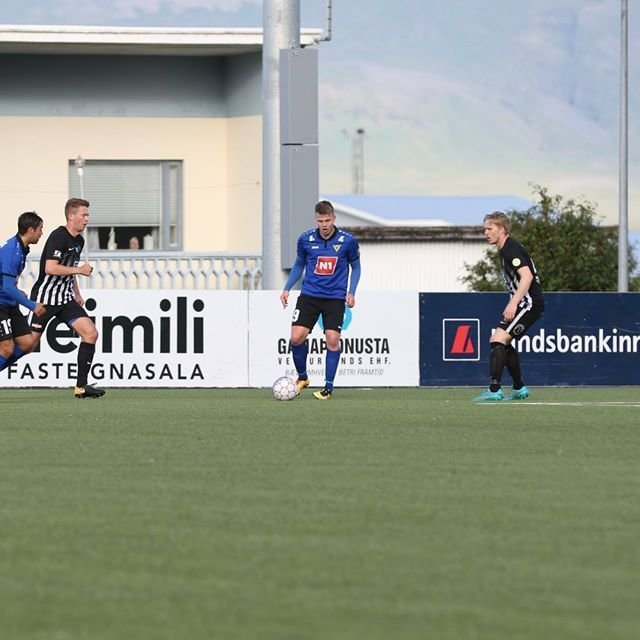 38055931_2190854891146532_1555718471227015168_o