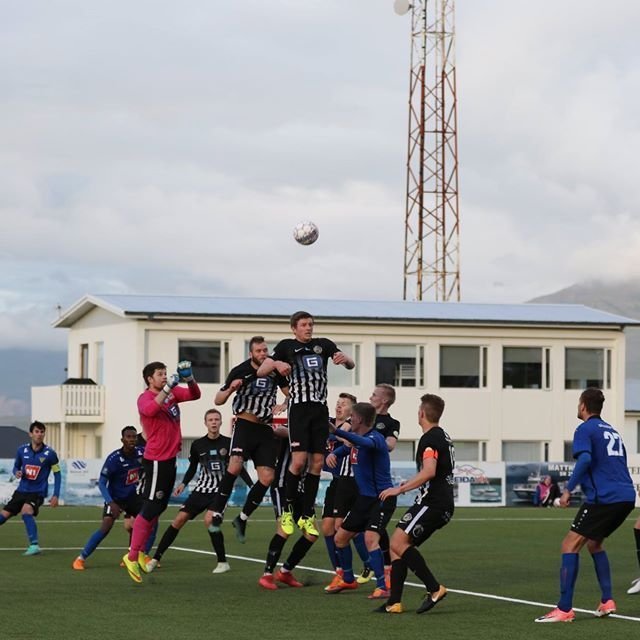 38085949_2190876191144402_7947658009960775680_o