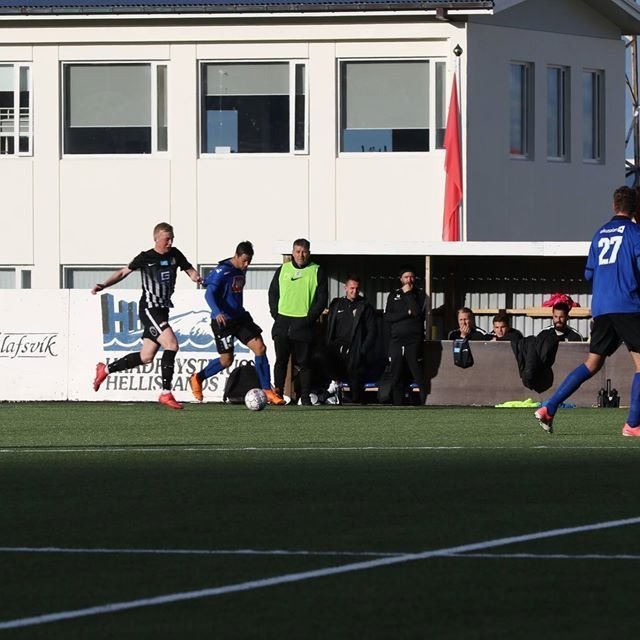 38118942_2190856311146390_6592213803616698368_o