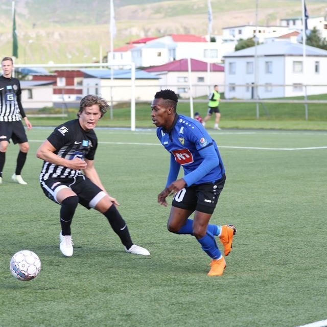 38132201_2190858201146201_8124876203204018176_o