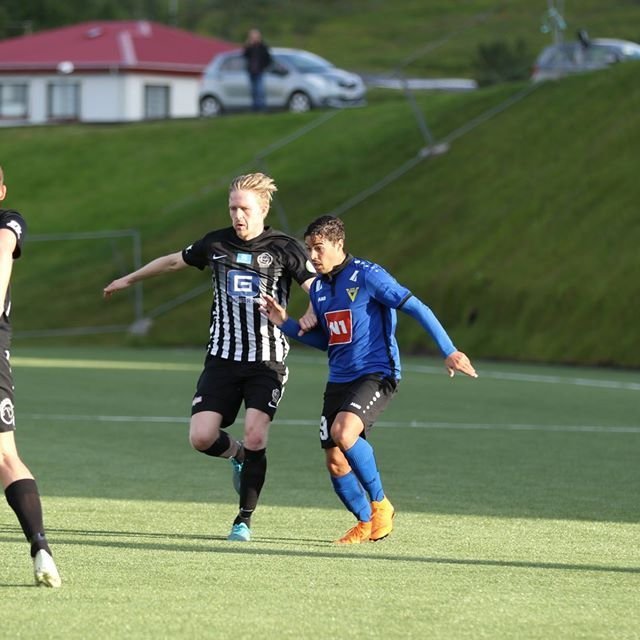 38135248_2190883794476975_4026392575685427200_o