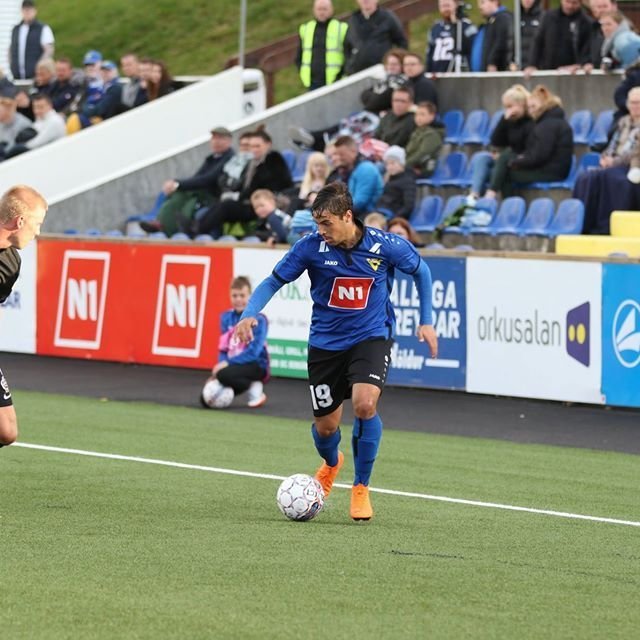 38142784_2190882137810474_4906336593297539072_o