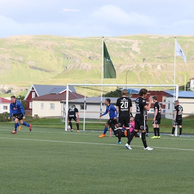 38142799_2190858751146146_5883721345702821888_o