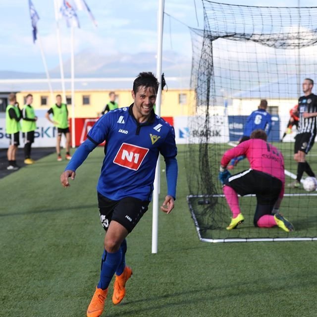 38144372_2190881504477204_2336587501809958912_o