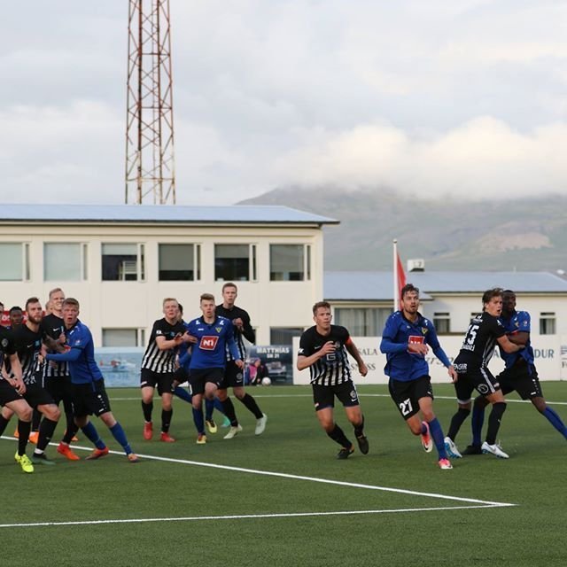 38147171_2190876904477664_5702351976373682176_o