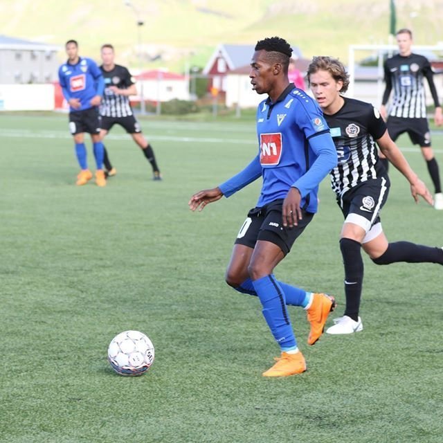 38147176_2190857141146307_4024887297022361600_o