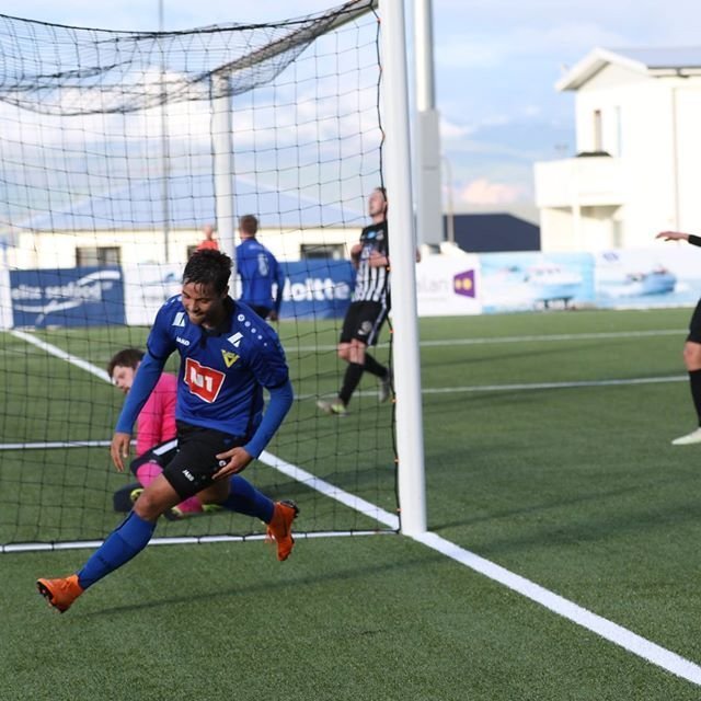 38148145_2190881384477216_4799732047562145792_o