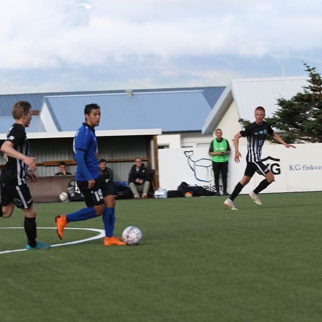 38149365_2190854661146555_3576220148400390144_o