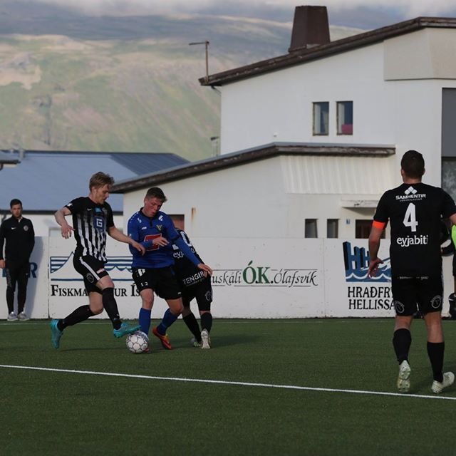 38155467_2190881907810497_9167794352590684160_o