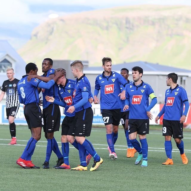 38159484_2190857157812972_7055045075776045056_o