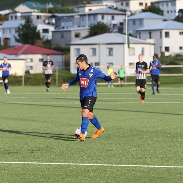 38160547_2190879734477381_8229289263351463936_o