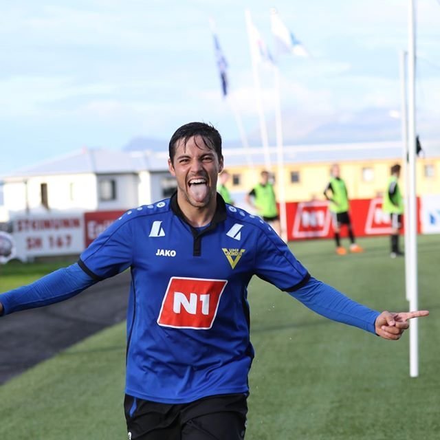 38160601_2190880504477304_4904282937505087488_o