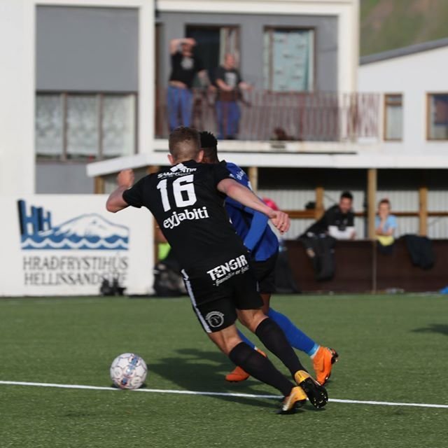 38164209_2190881987810489_2940499279887728640_o