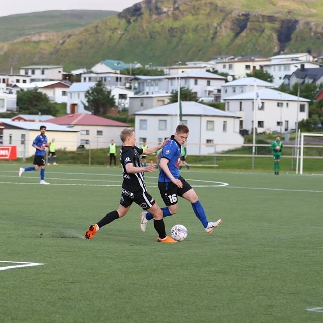 38164216_2190877397810948_8415430727893516288_o