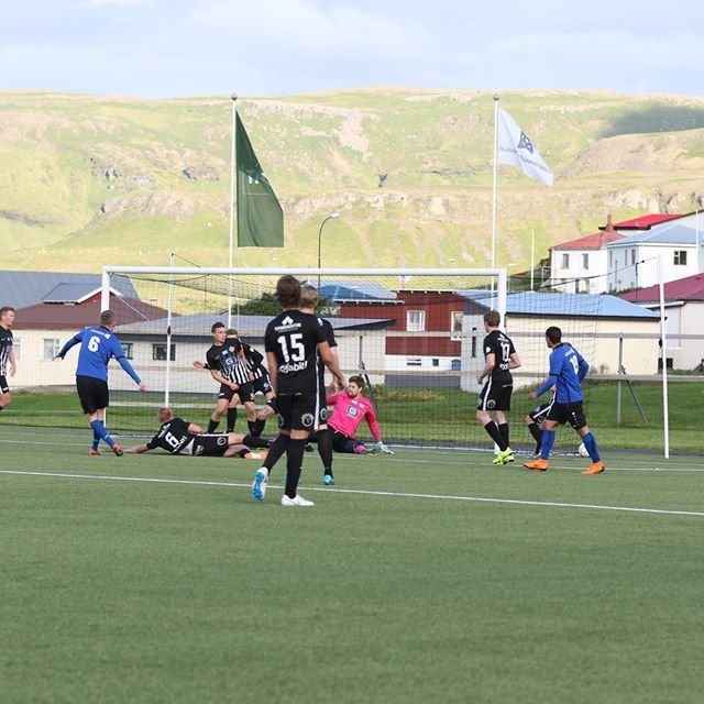 38167195_2190858887812799_5786366999881842688_o