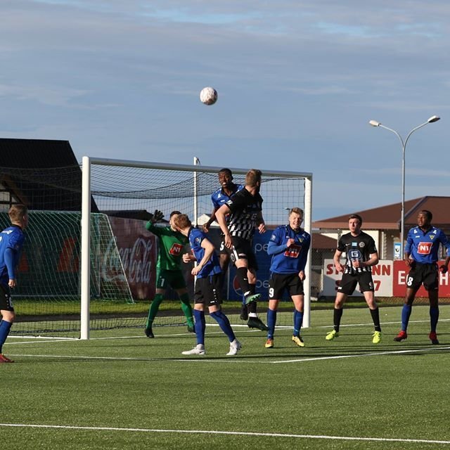 38167200_2190859024479452_6988894114037104640_o