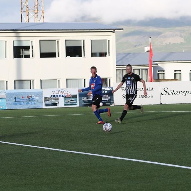 38167219_2190882357810452_554723699480068096_o