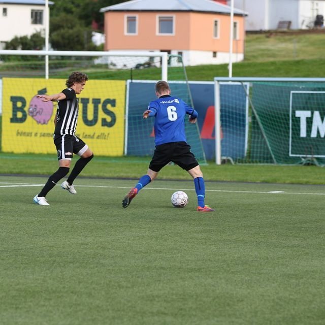 38168681_2190857281146293_6874135164868362240_o