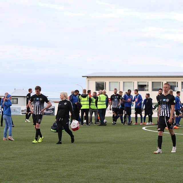 38168701_2190878514477503_7916631398142705664_o