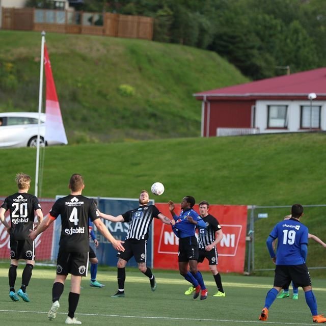 38177021_2190883401143681_3806226272850280448_o