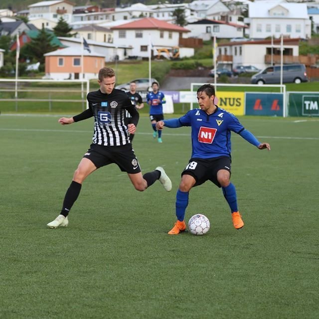 38177072_2190880047810683_4951846973004054528_o