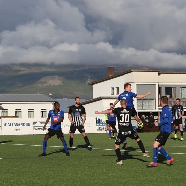 38178420_2190884241143597_3973404086685925376_o