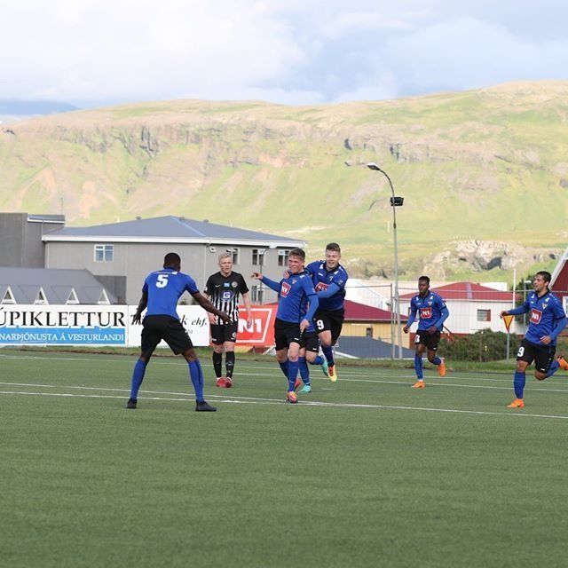 38182022_2190855104479844_5264085511965769728_o