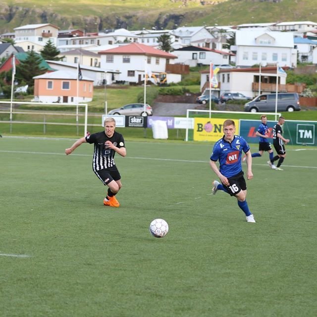 38186271_2190878234477531_2222938050067955712_o