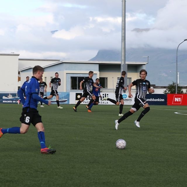 38186301_2190854904479864_4398935118362705920_o