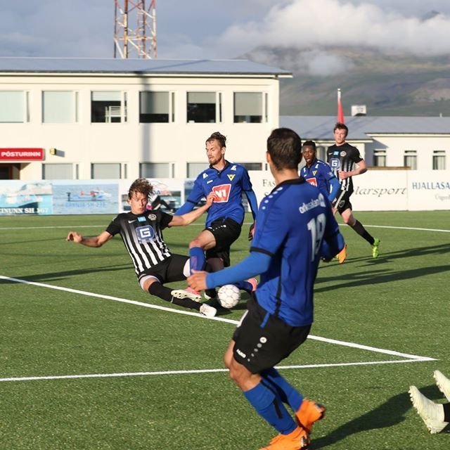 38193549_2190879704477384_3498099026908151808_o