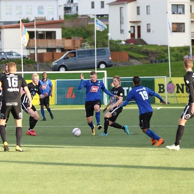 38193559_2190881244477230_8575446438949945344_o