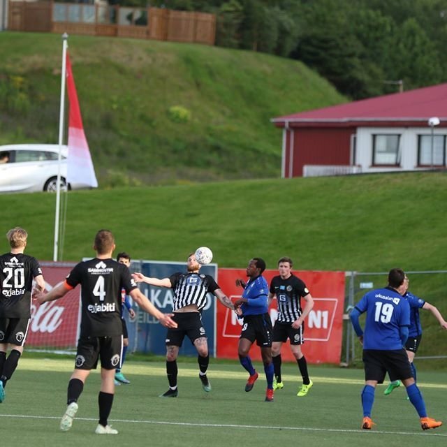 38195966_2190883577810330_3871362432601423872_o