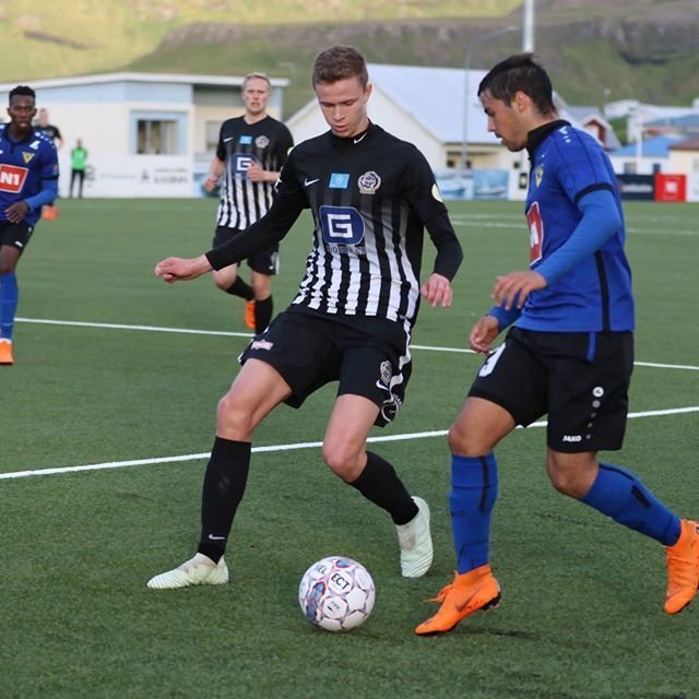 38198722_2190877964477558_796804493122469888_o