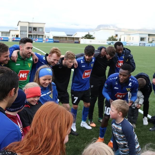 38200105_2190876347811053_4732432156301721600_o