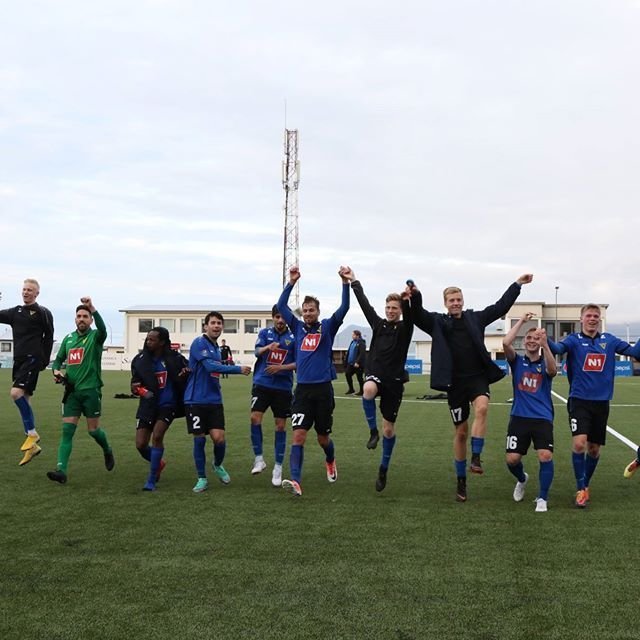 38201129_2190878901144131_8031021650138890240_o