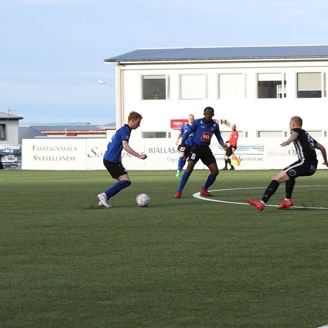 38204158_2190854761146545_2720848798329864192_o