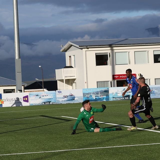 38217140_2190884274476927_7565643887574777856_o