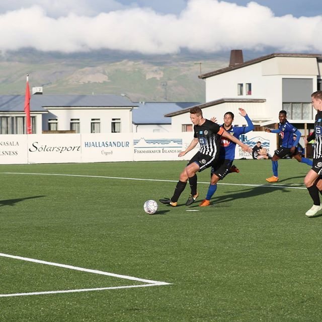 38222524_2190882477810440_7111450185489711104_o